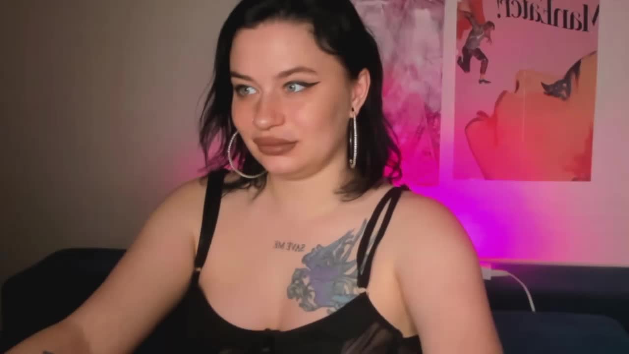 pretttyalice Приват Записи 2026-03-28