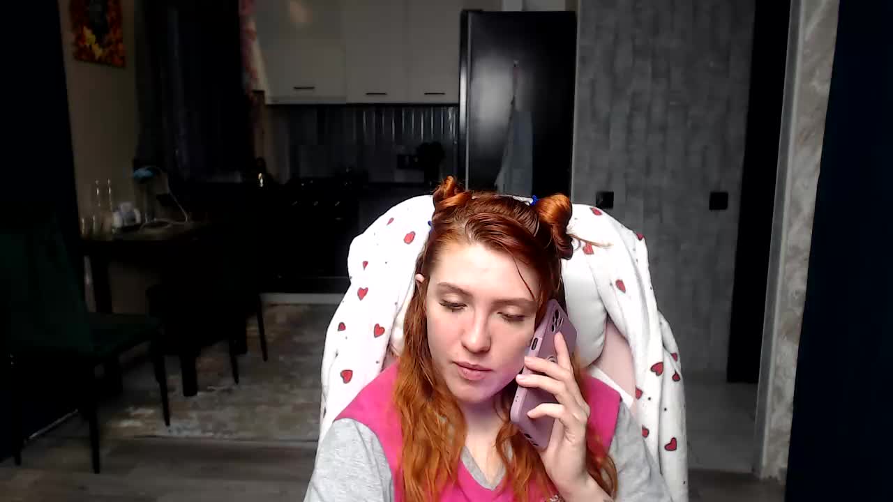 Regimasmile Приват Записи 2026-03-28