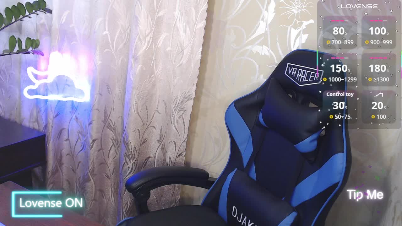 Shiny_Victoria Приват Записи 2026-03-28