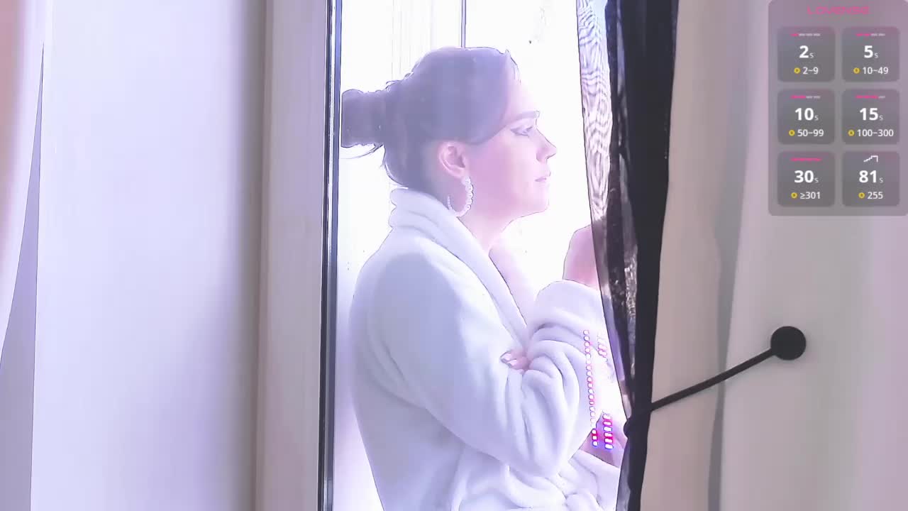 -MARIDRAGON- Приват Записи 2026-03-28