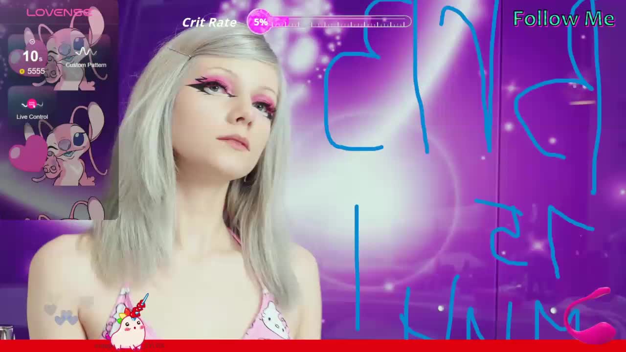 VasyaSylvia1 Приват Записи 2026-03-29