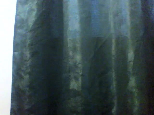 Vitalina272127 Приват Записи 2026-03-29