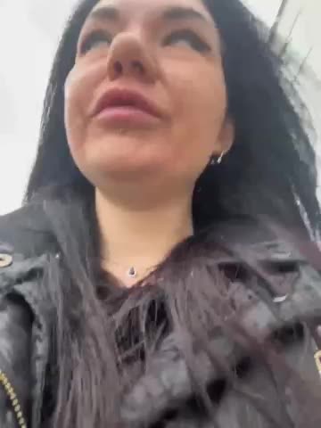 LiLCaTt Приват Записи 2026-03-29