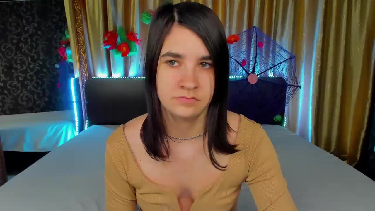 Polly-Love Приват Записи 2026-03-29