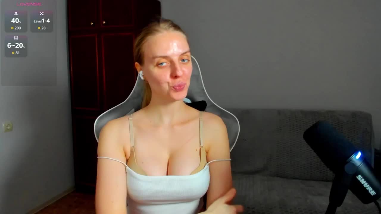 Jam-cream Приват Записи 2026-03-29