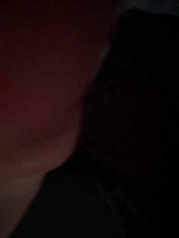 nastya_murrrr Приват Записи 2026-03-29