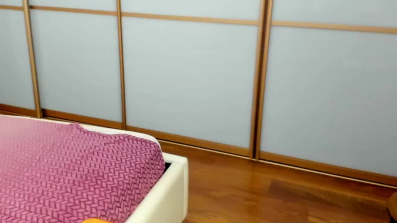 RainbowLady Приват Записи 2026-03-29