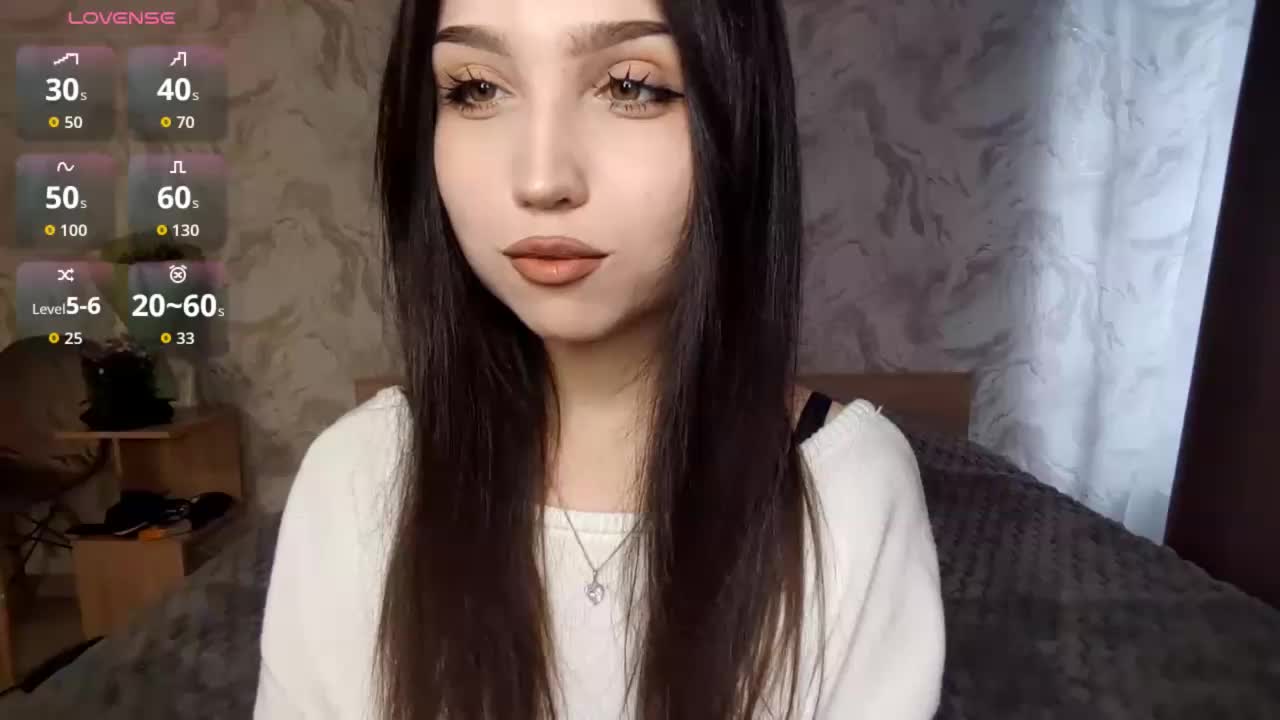 MeghanEberting Приват Записи 2026-03-29