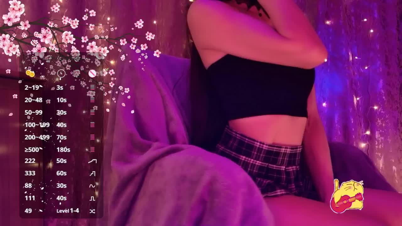 Taliswoman Приват Записи 2026-03-29