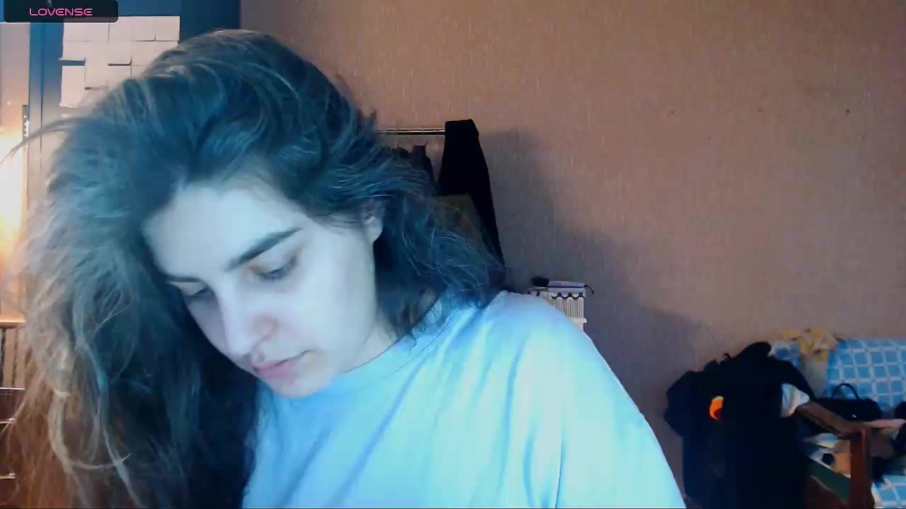 Roselina Приват Записи 2026-03-29