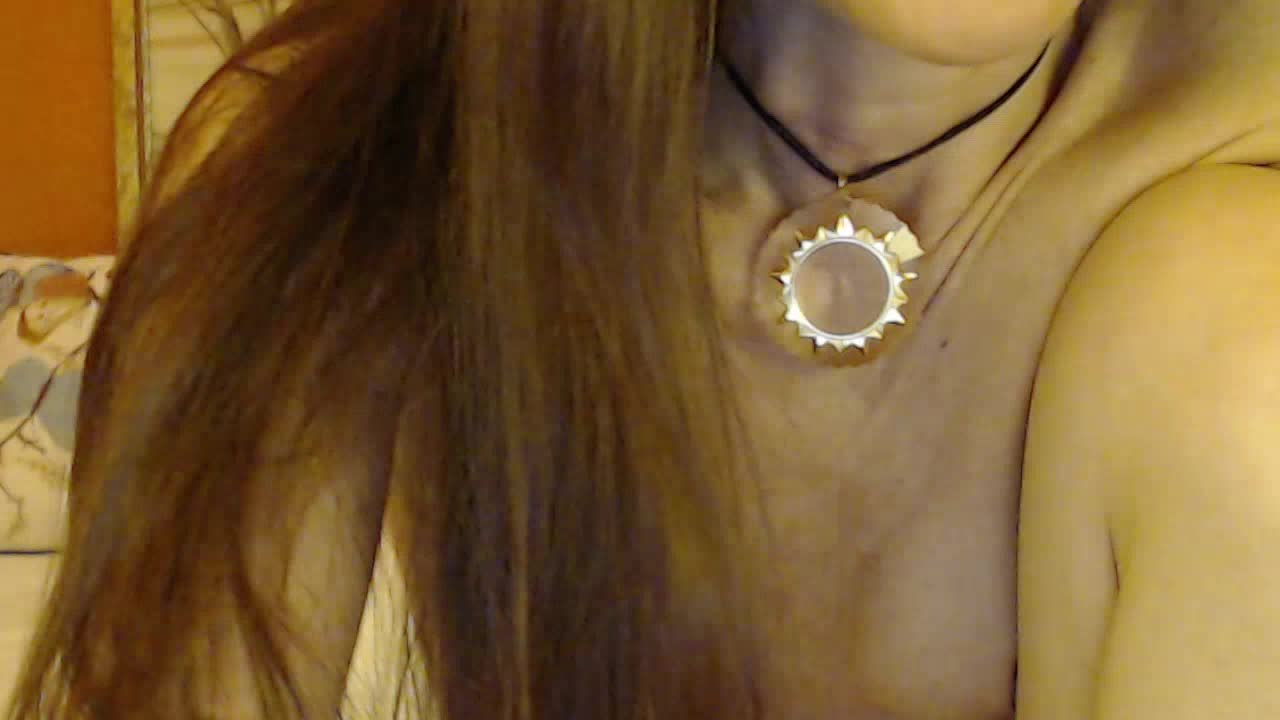 Lora8888 Приват Записи 2026-03-29