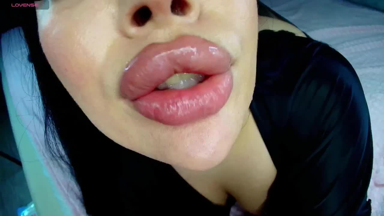 katerine-Monroe Приват Записи 2026-03-29