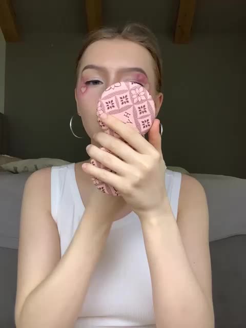 -Nezukoo- Приват Записи 2026-03-29