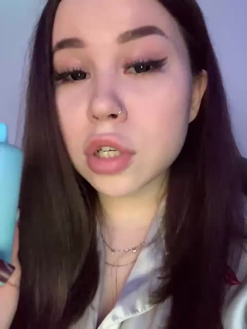 Alex-assa Приват Записи 2026-03-29