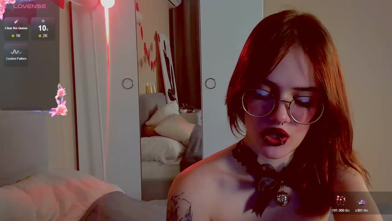 Marika-Degas Приват Записи 2026-03-29