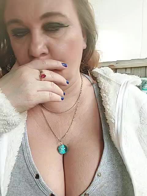 -Your_dream- Приват Записи 2026-03-29