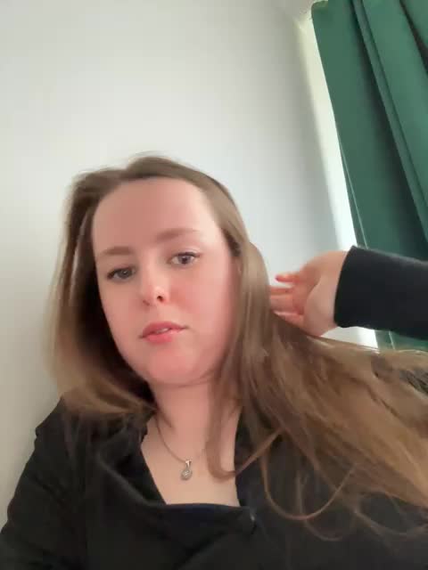 MariaBowman Приват Записи 2026-03-29