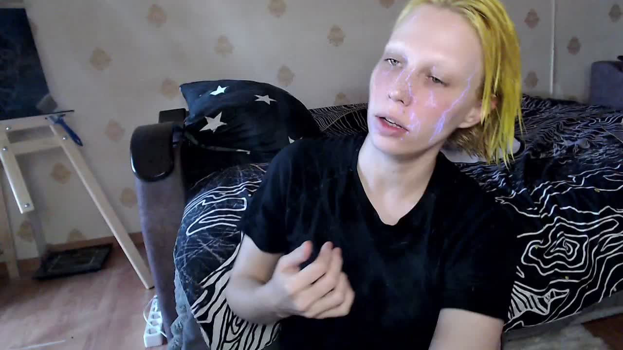 Yrriel_Autist Приват Записи 2026-03-29