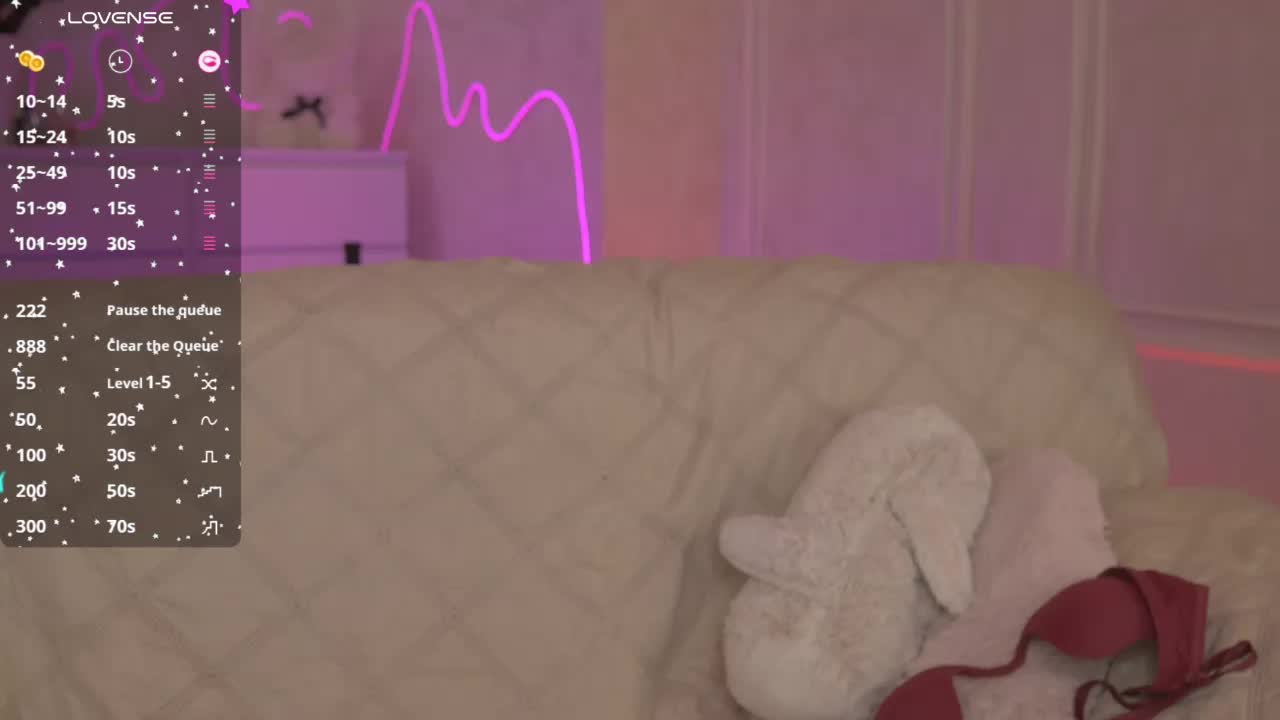 RoyalW Приват Записи 2026-03-29