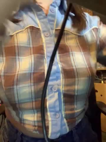 Yummypopka Приват Записи 2026-03-29