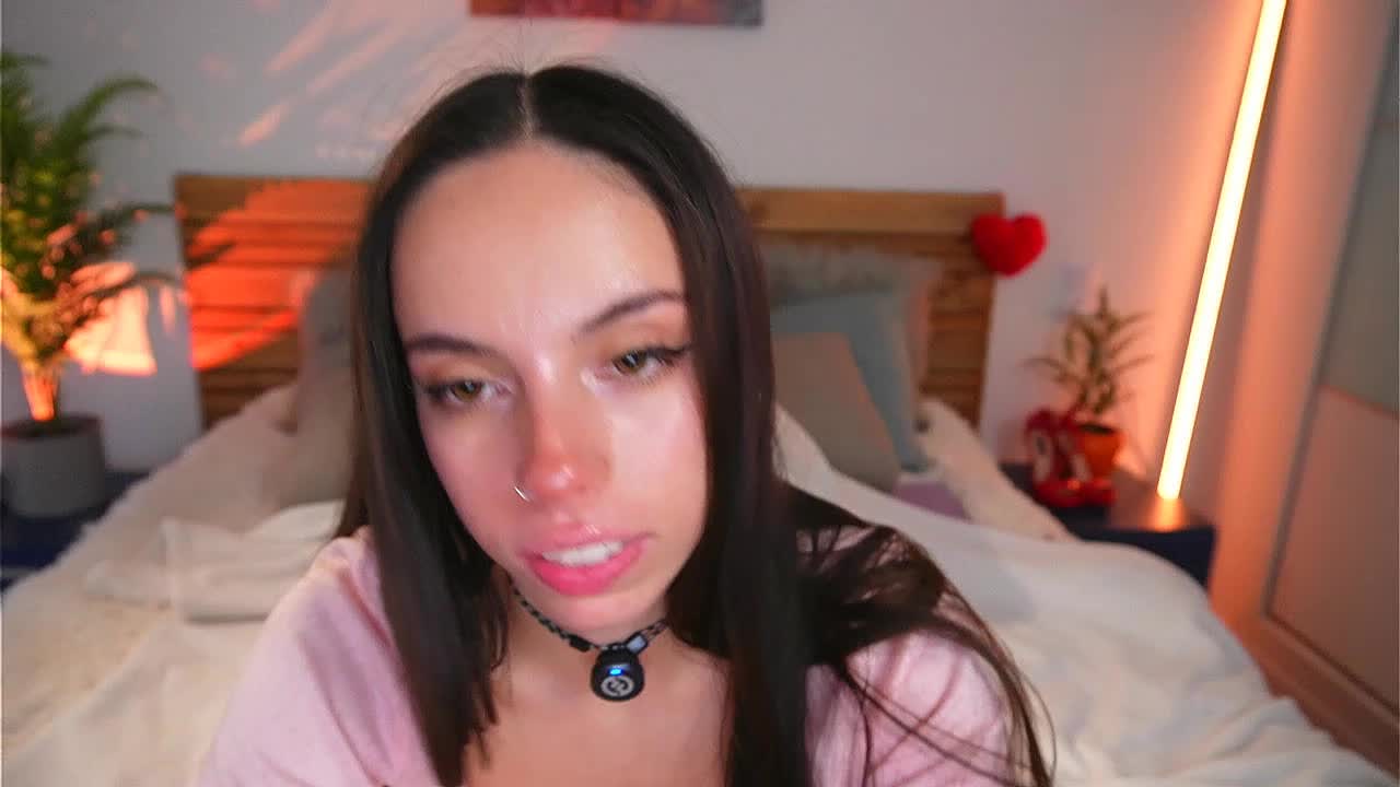 Lill_dayna Приват Записи 2026-03-29