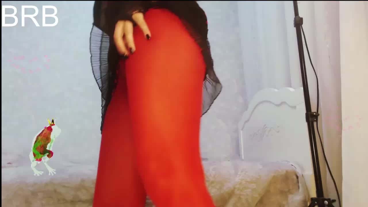 Va-len-cia Приват Записи 2026-03-29