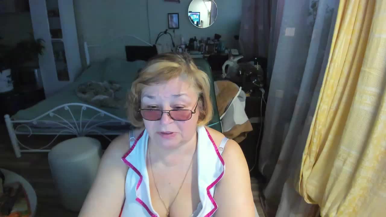 rekelme Приват Записи 2026-03-29