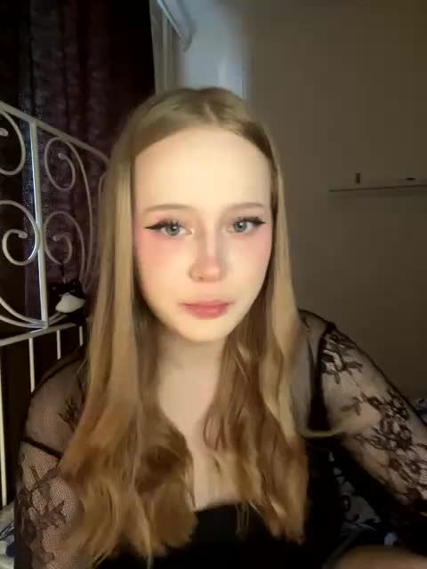 Mia_Wells Приват Записи 2026-03-29