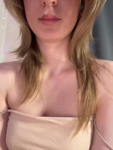 MisaMarkisa Приват Записи 2026-03-29