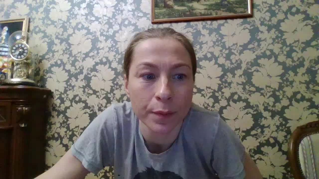 Smalldickshater Приват Записи 2026-03-29