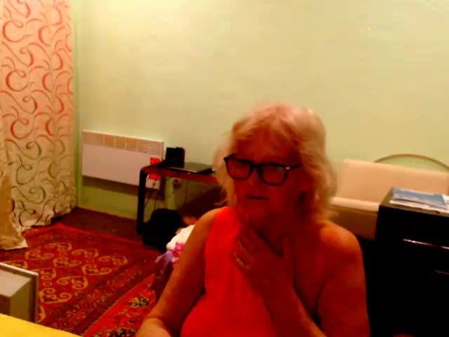 Natalia7634 Приват Записи 2026-03-29