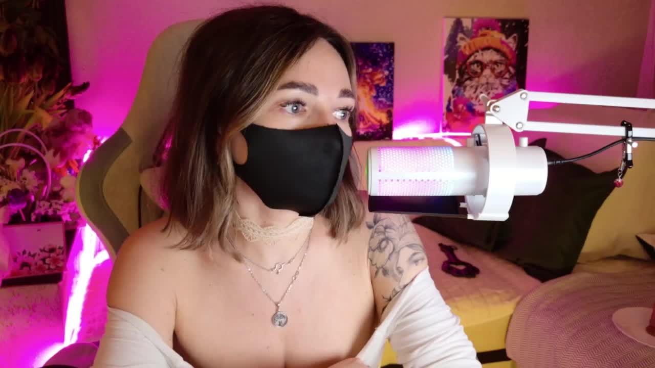 NightMint Приват Записи 2026-03-29