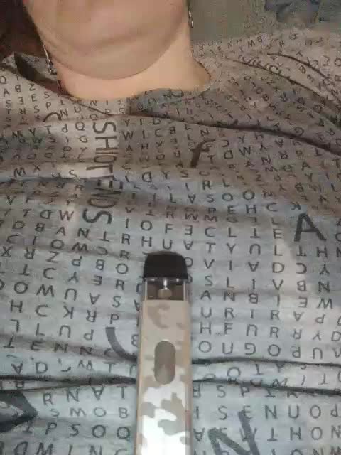 Xo4y-SeXa Приват Записи 2026-03-29