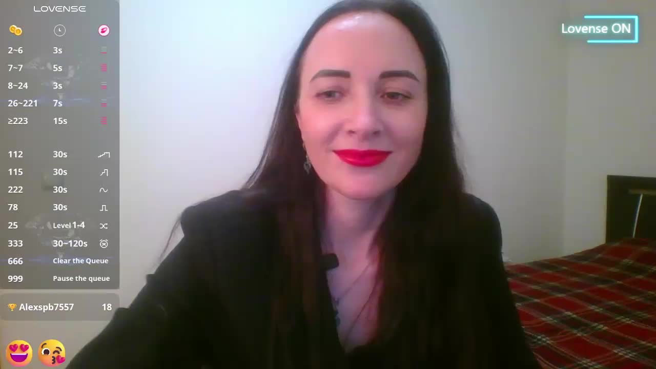 -Bepa- Приват Записи 2026-03-29