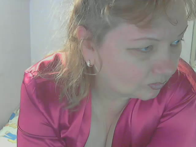 LucyAlexis Приват Записи 2026-03-29