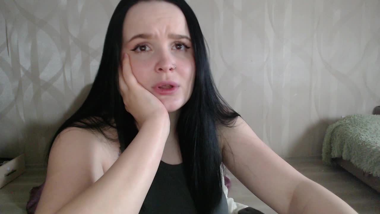 Lizzi-Peach Приват Записи 2026-03-29