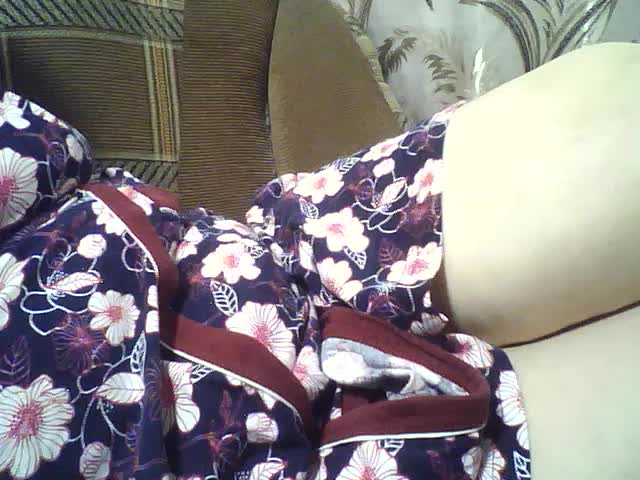 Luminara Приват Записи 2026-03-29