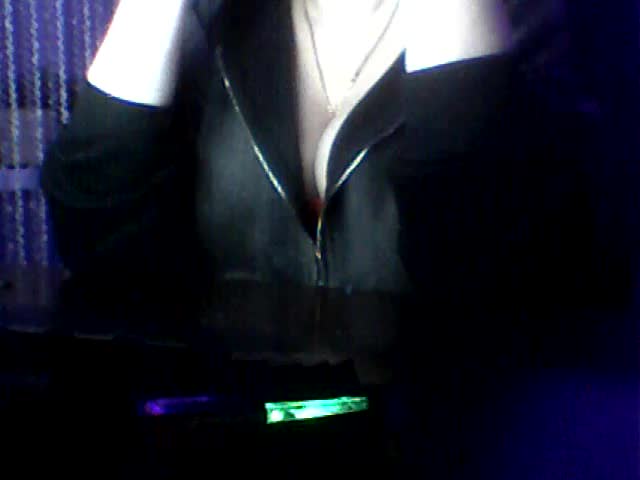 Angelina-- Приват Записи 2026-03-29