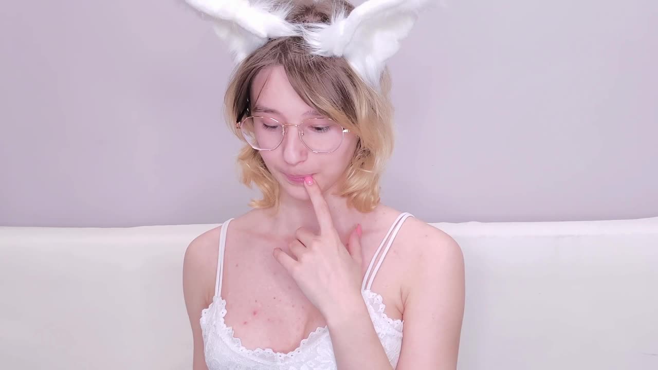 SilvaDevil Приват Записи 2026-03-29