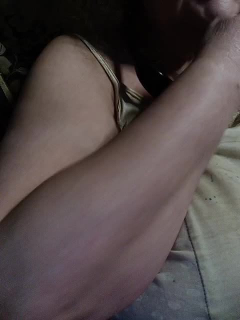 EmpressLady Приват Записи 2026-03-29