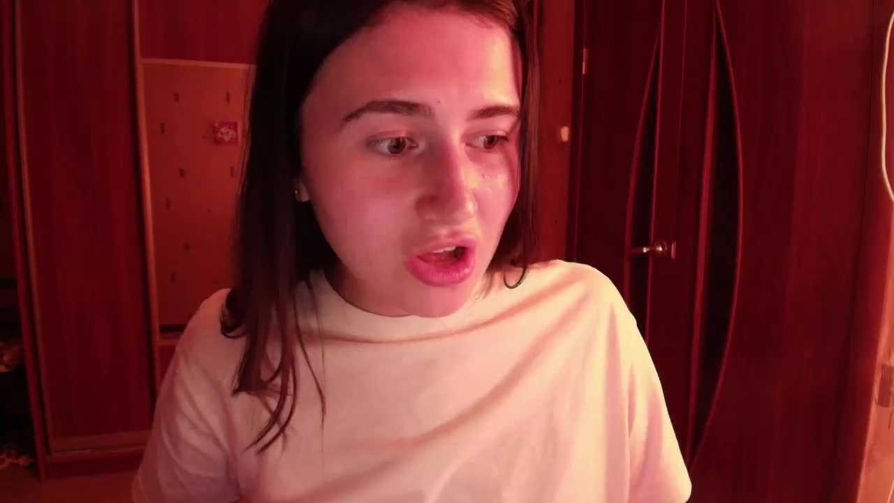 KristinaScott Приват Записи 2026-03-29