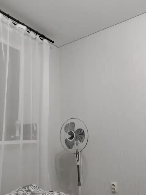 LillyJosepha Приват Записи 2026-03-29