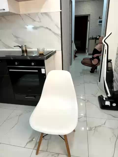 SweetyUAngel Приват Записи 2026-03-29