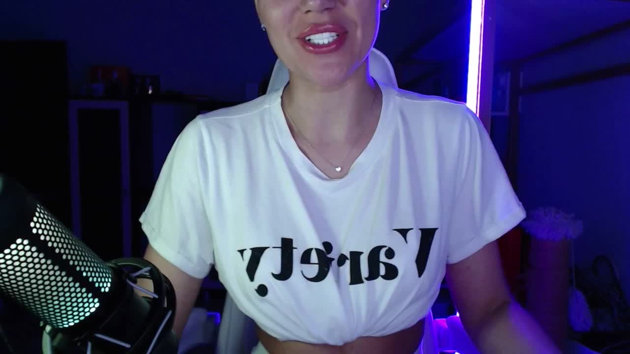 QWEENII Приват Записи 2026-03-29