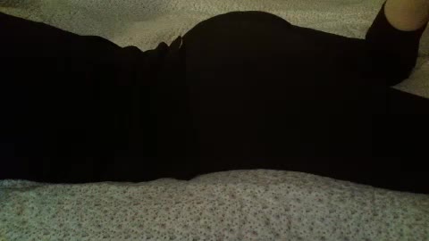 -magicrose- Приват Записи 2026-03-29