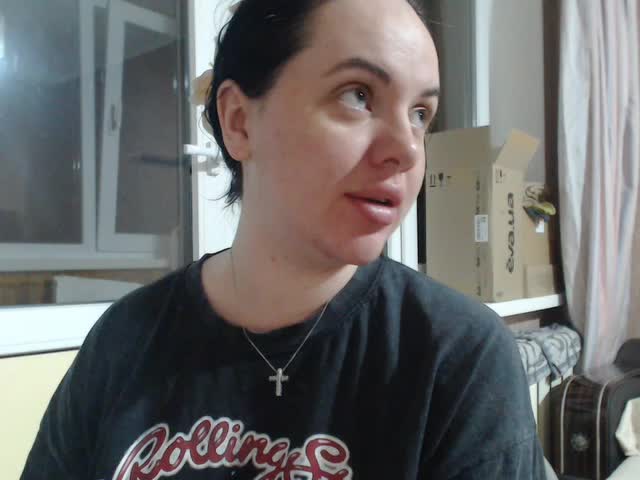 Annushka_ Приват Записи 2026-03-29