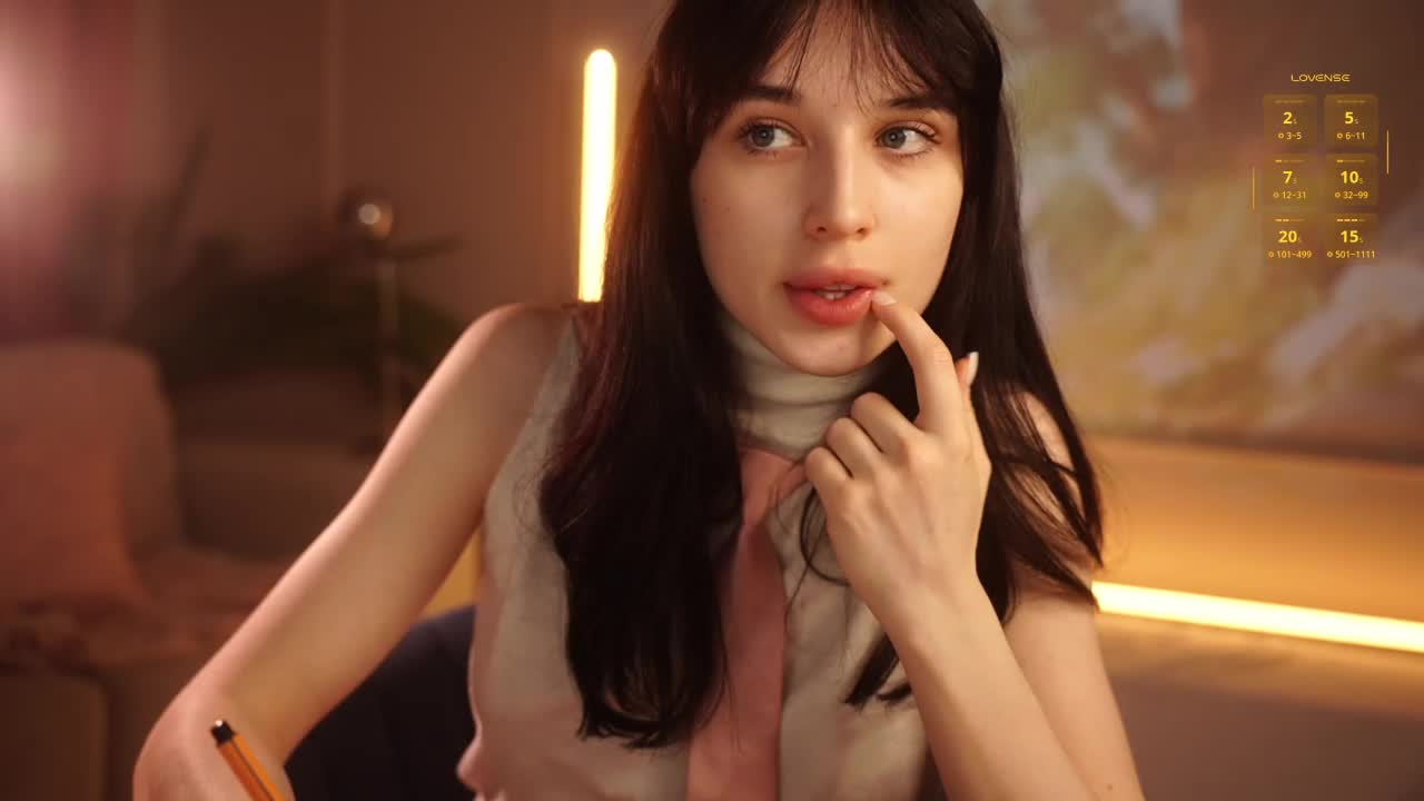 HorneyJozy Приват Записи 2026-03-29