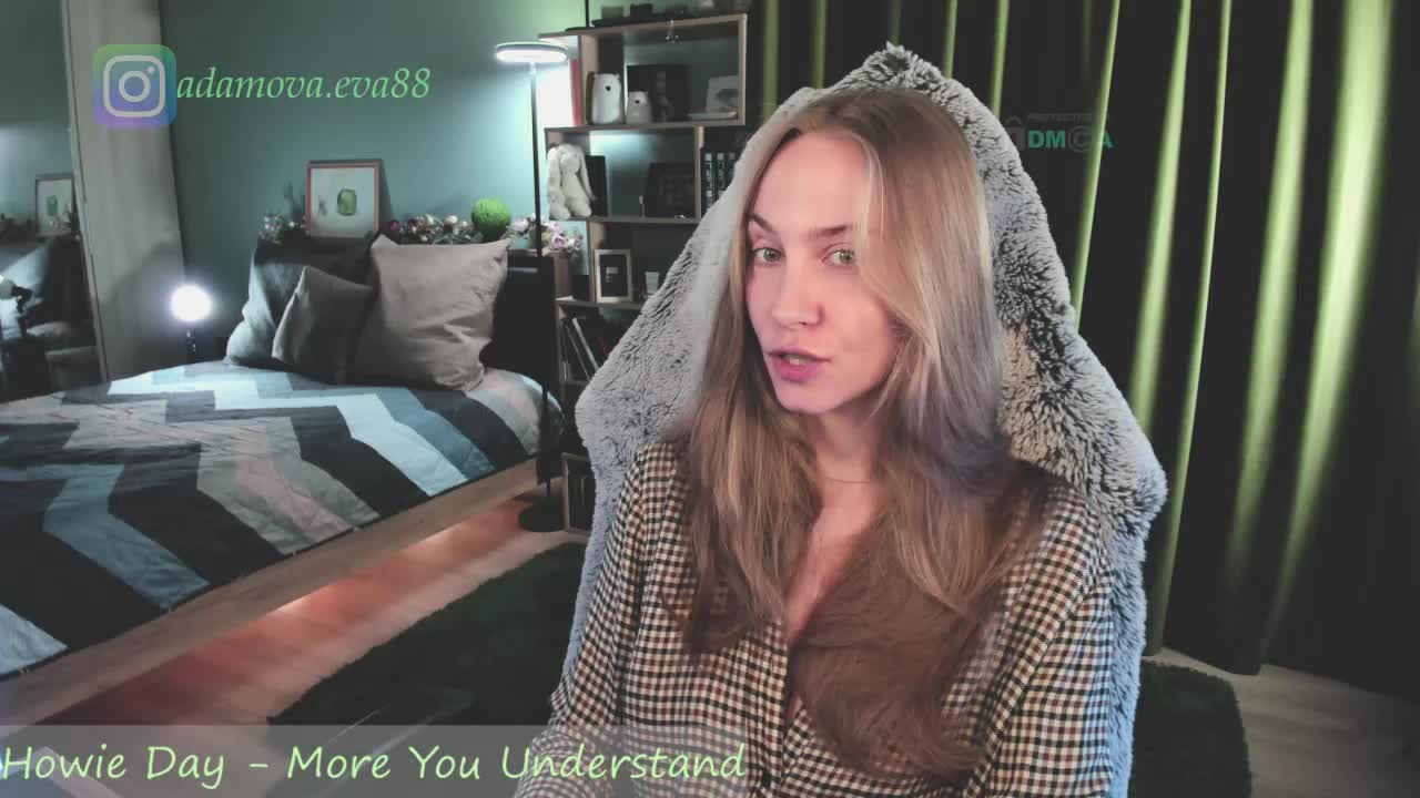 Adamova_Eva Приват Записи 2026-03-29