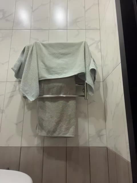 MILISAWEOW Приват Записи 2026-03-29