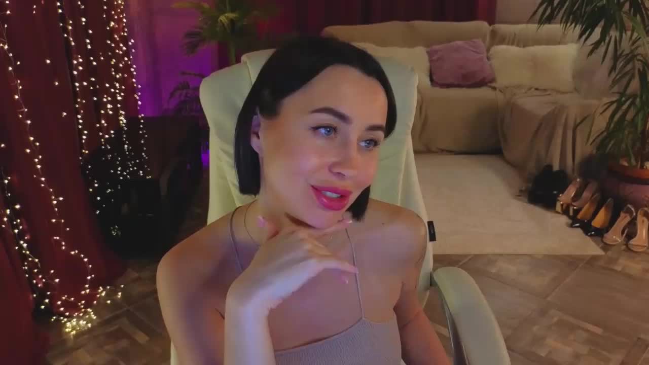 Lilu5107 Приват Записи 2026-03-29